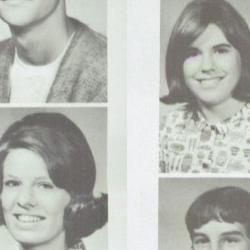 Deborah Zitelli's Classmates profile album