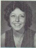 Rhonda Thorn's Classmates profile album