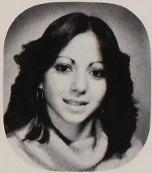 Maria Weidmark's Classmates profile album