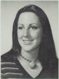 Leann Robbins' Classmates profile album