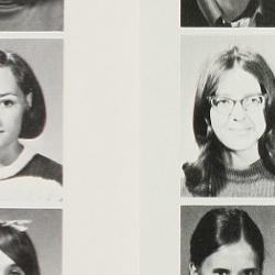 Janice Peck's Classmates profile album