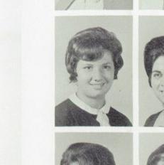 Donna Hansen's Classmates profile album