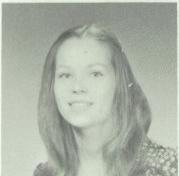 Susan Gibb's Classmates profile album