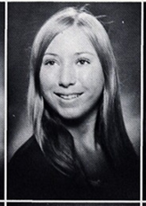 Karen Whited's Classmates profile album