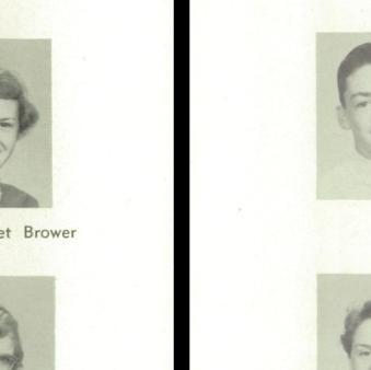 David McVaney's Classmates profile album