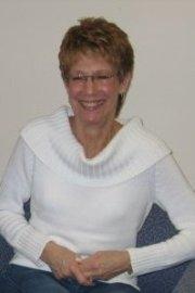 Ruth Dyer's Classmates® Profile Photo