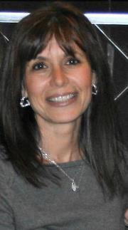 Shelley Sonnenberg's Classmates® Profile Photo