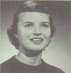 Judy Rose's Classmates profile album