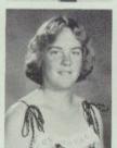 Debbie Bath's Classmates profile album