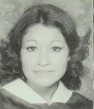 Lettie Bustamante's Classmates® Profile Photo