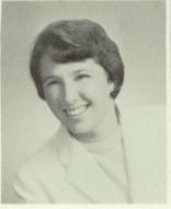 Patty Randall's Classmates profile album