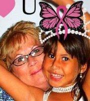 Brenda Brooks Paez's Classmates® Profile Photo