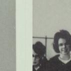 Brian Reynolds' Classmates profile album