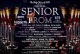 Polytechnic High School Senior Prom reunion event on Jun 10, 2023 image