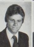 Gene Brutto's Classmates profile album