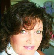 Lynn Tipton's Classmates® Profile Photo