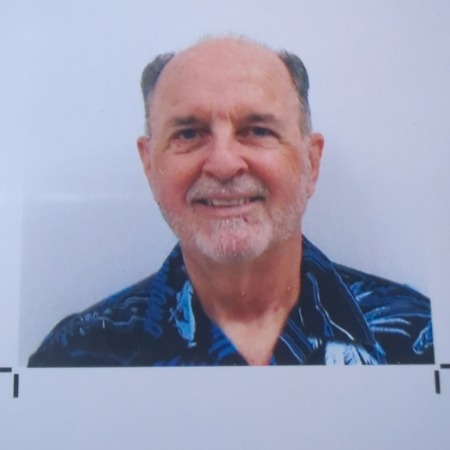 Gene Darnell's Classmates® Profile Photo