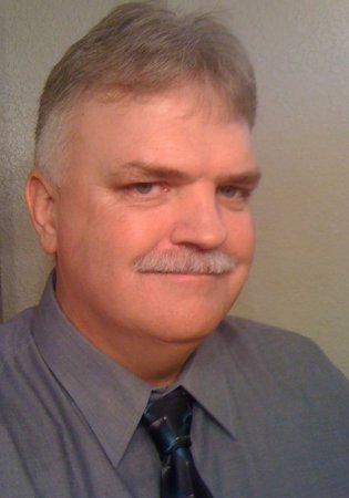 Randy Henderson's Classmates® Profile Photo