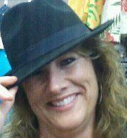 Sheri Yost's Classmates® Profile Photo