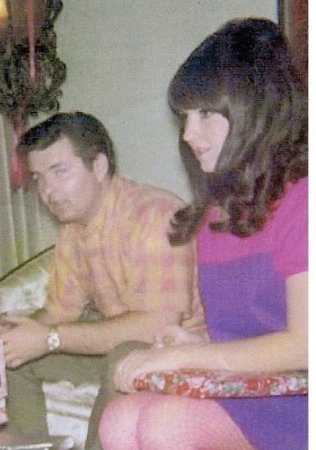 Anna and Jon early 60s