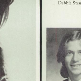 Donald Steinel's Classmates profile album