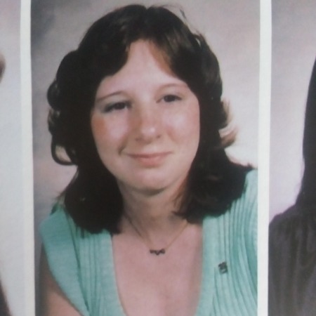 Patricia Hendrix's Classmates profile album