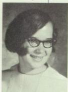 Rick Hardinger's Classmates profile album