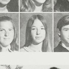 Deborah Adams' Classmates profile album