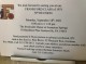 Frankford High School Class of 1971 50th Reunion reunion event on Sep 18, 2021 image