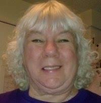 Beryl Inmon's Classmates® Profile Photo