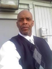 Sheldon Smith's Classmates® Profile Photo