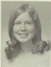 Deedre Yetman's Classmates profile album