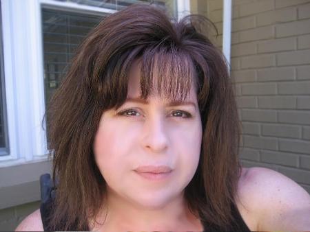 Tracy Mulvaney's Classmates® Profile Photo