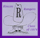 Rincon High School Reunion reunion event on Oct 17, 2014 image