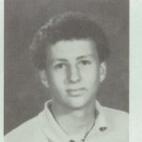 Steve Daerr's Classmates profile album