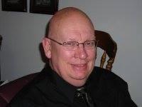 Bruce Goodpaster's Classmates® Profile Photo