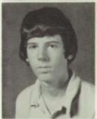 Kenneth Rushton's Classmates profile album