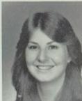 Brenda Williams' Classmates profile album