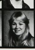 Connie Brewer's Classmates profile album