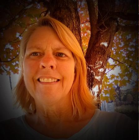 Belinda Hartless's Classmates® Profile Photo