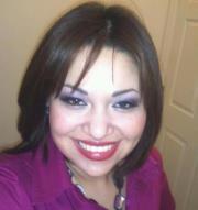 Ruth Hernandez's Classmates® Profile Photo
