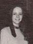 Lynn McCauley's Classmates profile album