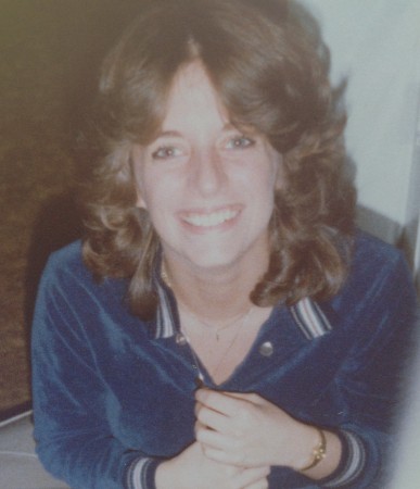 Debbie O'Hara's Classmates profile album