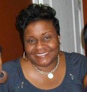 Mechelle Bennett's Classmates® Profile Photo