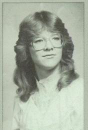 Lori Canaday's Classmates profile album