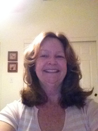 Cheryl Loseman's Classmates® Profile Photo