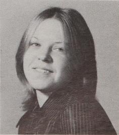 Sharon Kinney's Classmates profile album