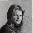 Linda Rebuth's Classmates profile album