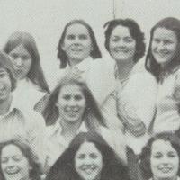 Patricia DiFilippo's Classmates profile album