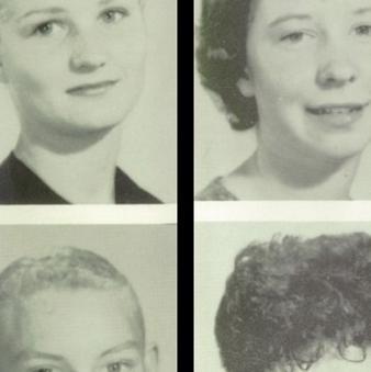 Judy Pitman's Classmates profile album